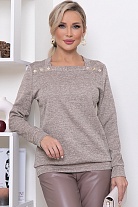 Джемпер 41665-5